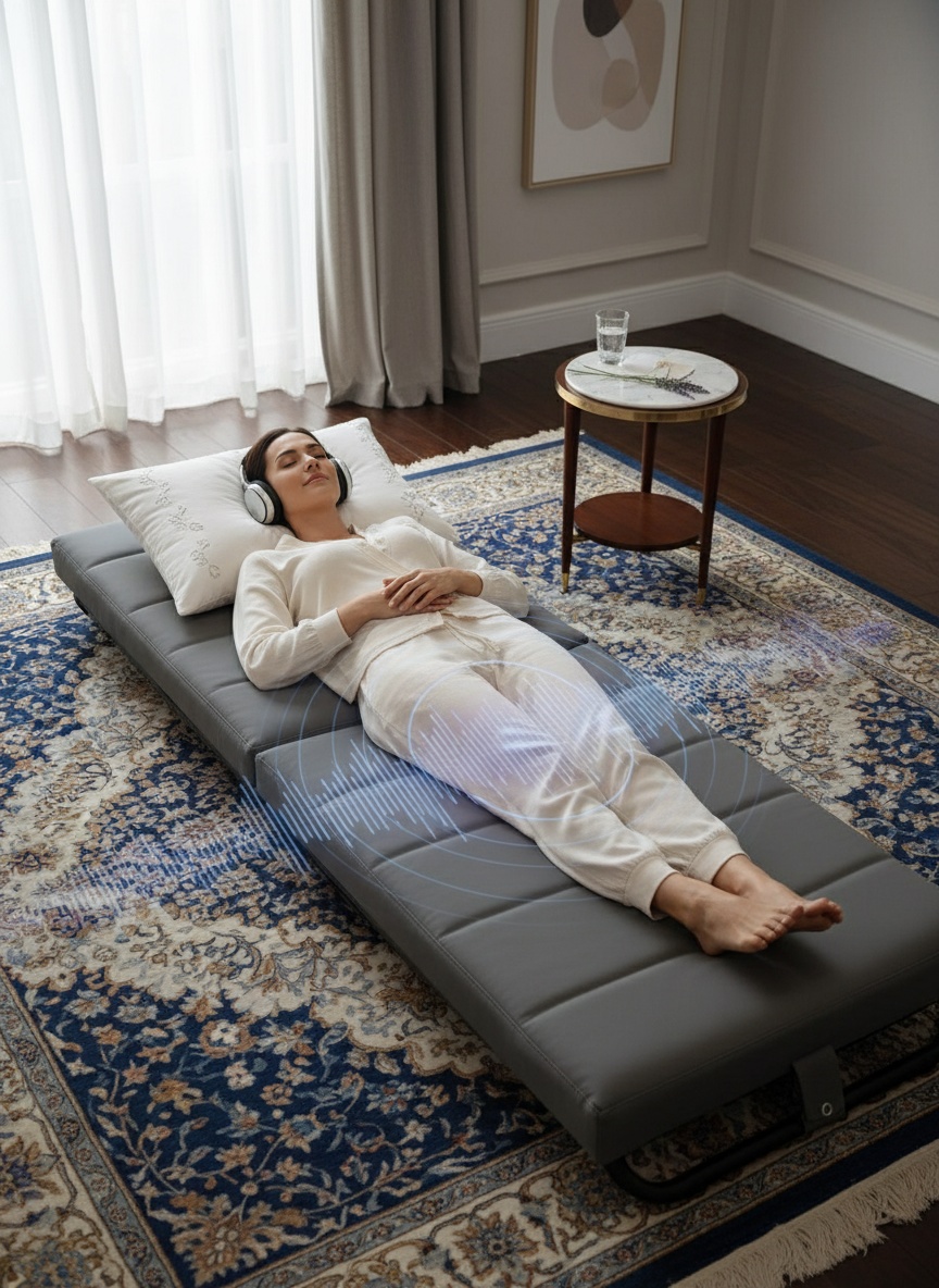 Cama CVS-22