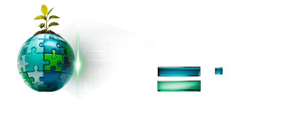 Expo TEA