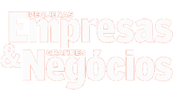 Pequenas Empresas & Grandes Negócios
