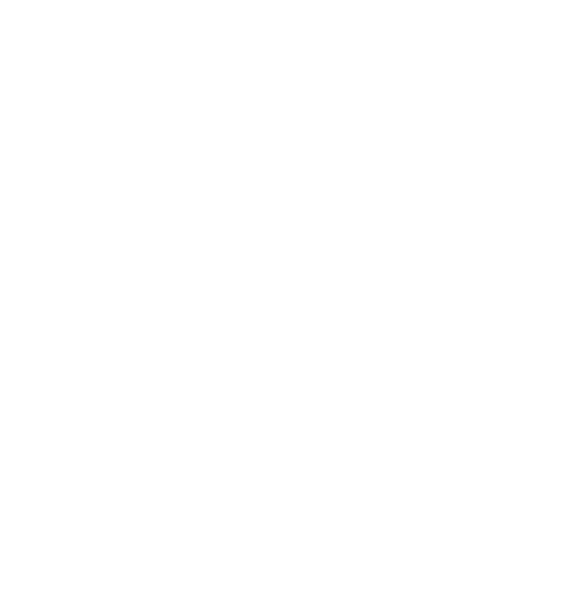 Reatech — Feira Internacional de Tecnologias em Reabilitação, Inclusão e Acessibilidade